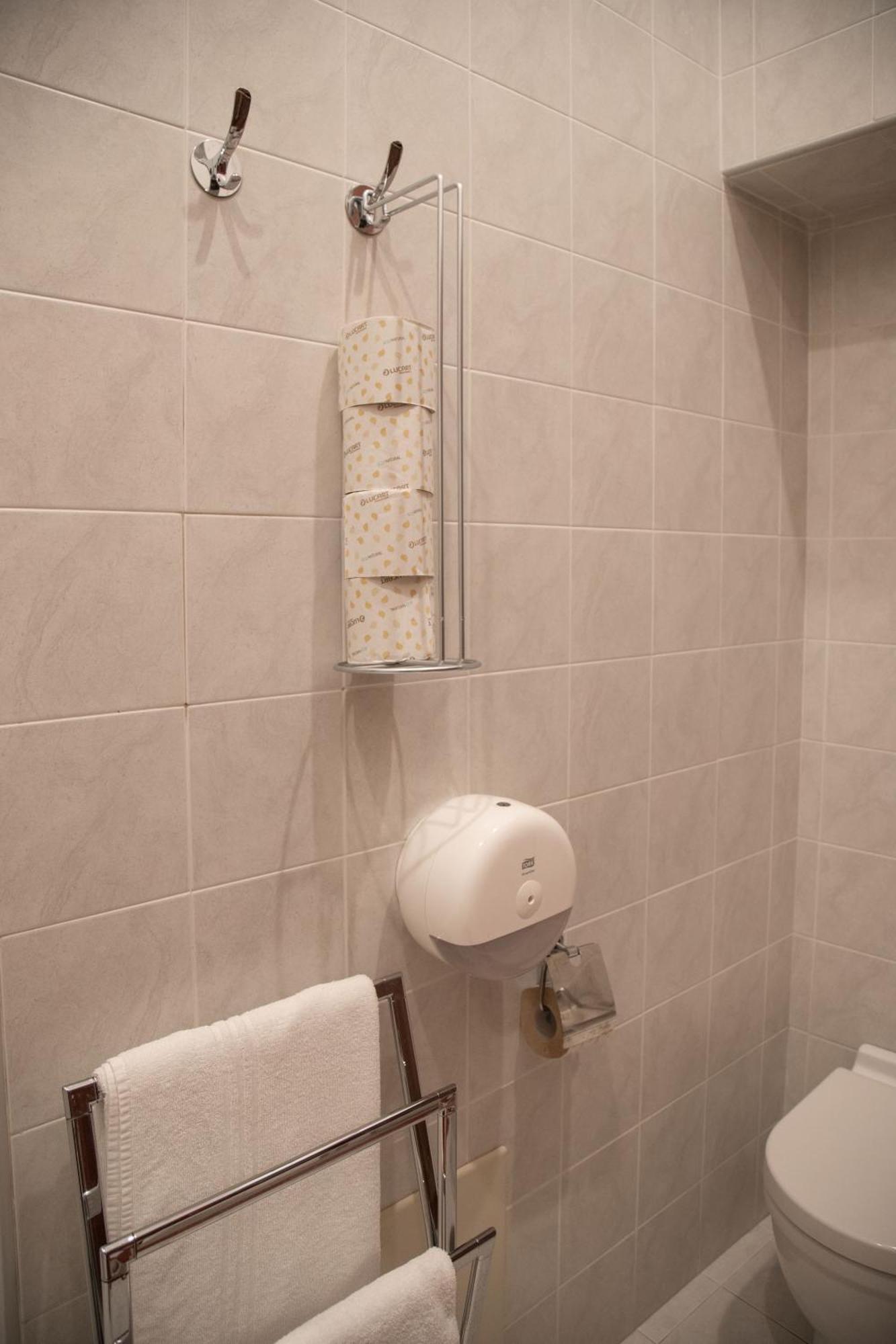 Apartmán Hello Chiaia Napoli By Progecta Srl Exteriér fotografie