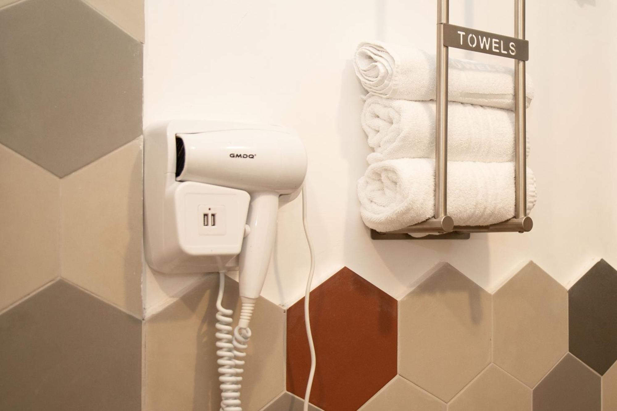 Apartmán Hello Chiaia Napoli By Progecta Srl Exteriér fotografie
